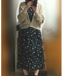 fifth | ワンピース