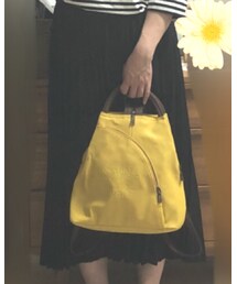 fifth | スカート