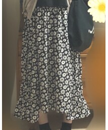 COMME des GARCONS | スカート