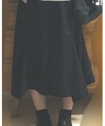 COMME des GARCONS | パンツ