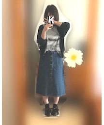 ゆりあんピースver. | その他