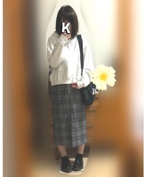 全身ver. | その他