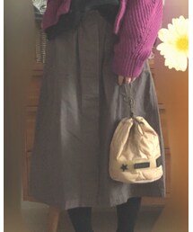 urnis | スカート