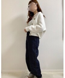 しばわんちゃん🐶❤️ | 福袋/福箱