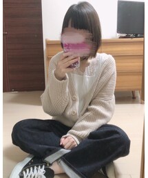 アップver. | その他