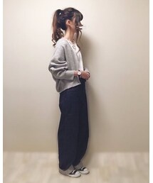 aikoちゃん🐶❤️ | 福袋/福箱