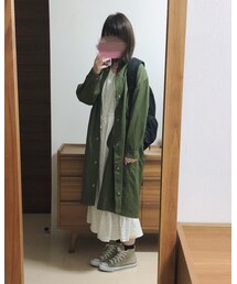 全身ver. | 手帳/メモ帳