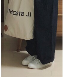 無印良品 | スニーカー