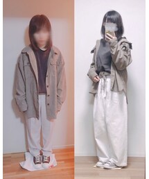 別ver. | フィギュア