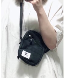 しまむら | バッグ