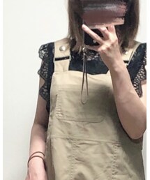 しまむら | トップス