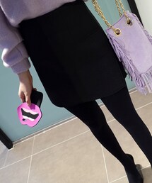 minsshop | ダインスカート ダインスカート(スカート)