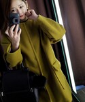 minsshop(ミンスショップ)の「ジャケット/アウター(ダウンジャケット/コート)」