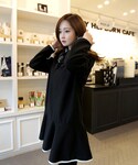 minsshop(ミンスショップ)の「ワンピース/ドレス(ワンピース)」