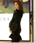 minsshop(ミンスショップ)の「トップス(Tシャツ/カットソー)」