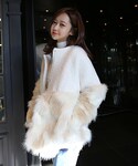 minsshop(ミンスショップ)の「ジャケット/アウター(ダウンジャケット/コート)」