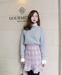 minsshop | ココミスカート(スカート)