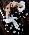 minsshop(ミンスショップ)の「トップス(カーディガン/ボレロ)」