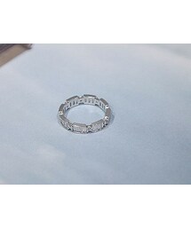 minsshop | スワロフ◆リング(リング)