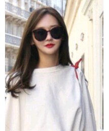 minsshop | Tシャツ/カットソー