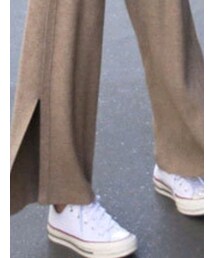 minsshop | その他パンツ