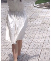 NO | ワンピース