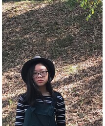 cotton on | ハット