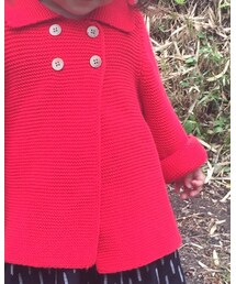 OLD NAVY | ニット/セーター