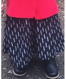 OLD NAVY | ワンピース