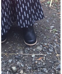 OLD NAVY | ブーツ