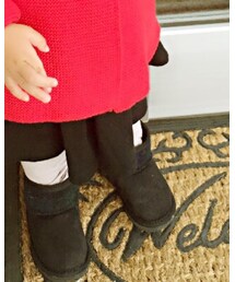 OLD NAVY | スカート