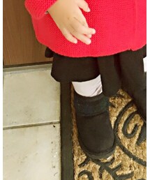 OLD NAVY | レギンス/スパッツ