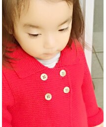 X-girl first stage | ベスト