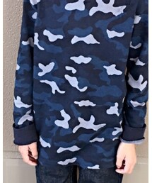 OLD NAVY | Tシャツ/カットソー