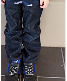 OLD NAVY | デニムパンツ