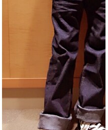 MPS | デニムパンツ