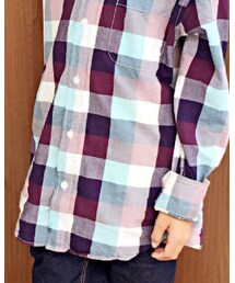 OLD NAVY | シャツ/ブラウス