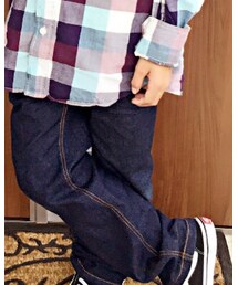 OLD NAVY | デニムパンツ