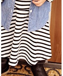 abcd | ワンピース