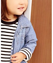 OLD NAVY | シャツ/ブラウス