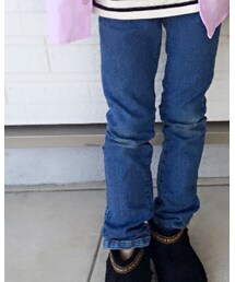 OLD NAVY | デニムパンツ