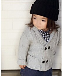 H&M | ニット/セーター