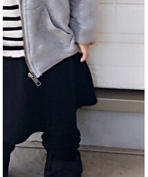 X-girl first stage | ワンピース