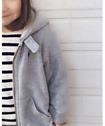 POLO RALPH LAUREN | パーカー