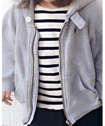 無印良品 | Tシャツ/カットソー