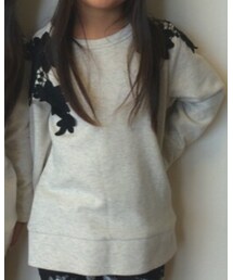 KOREA | Tシャツ/カットソー