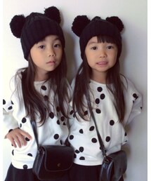 全てKOREA | その他