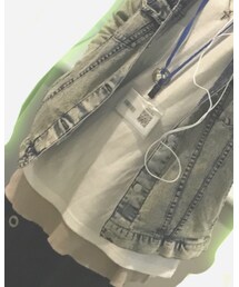 WEGO | ニット/セーター