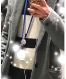 H&M | ニット/セーター