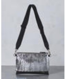 PORTER | ボディバッグ/ウエストポーチ